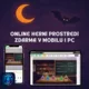 Úniková hra - Adélčino Halloweenské dobrodruství 7