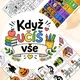 HALLOWEEN – ZÁLOŽKY DO KNIHY A PEXESO 2