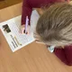 KELTOVÉ – BADATELSKÝ LIST 2