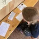 KELTOVÉ – BADATELSKÝ LIST 3