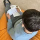 KELTOVÉ – BADATELSKÝ LIST 4