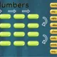 English revision - interaktivní opakování pro 4. a 5. ročník 5