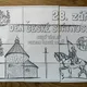 Den české státnosti - sv. Václav 2
