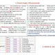 English Tenses with Love 3