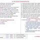 English Tenses with Love 5