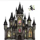 HALLOWEEN PROVĚTLOVAČKY S PRACOVNÍMI LISTY 4