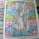 SVATÝ VÁCLAV – PL nebo SEŠITEK pro 2. třídu 7