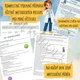 Co trápí Jáchyma? – Kompletní týdenní příprava dle nového RVP PV o zdraví, hygieně, bacilech a návštěvě lékaře 3