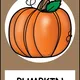 Podzim  - english flashcards 2