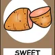 Podzim  - english flashcards 4