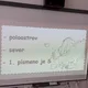 Evropa - Zeměpisné indicie 2