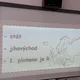 Evropa - Zeměpisné indicie 5