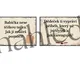 Měsíc úcty ke starším – komunikační kartičky / prarodiče / babička a dědeček / měsíc říjen 2