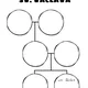 Den české státnosti, sv. Václav - metoda 5W, diferencovaná výuka 3