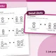 🦸 Malí pomocníci ve třídě – jak pomoci spolužákovi 2