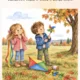 🌬️🪁 MALÝ BADATEL VĚTRU – KDYŽ PODZIM FOUKÁ A DRACI LÉTAJÍ 🍂 2