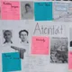 SARAJEVSKÝ ATENTÁT 1914 (aktivity Crime board, Jigsaw) 3