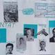 SARAJEVSKÝ ATENTÁT 1914 (aktivity Crime board, Jigsaw) 4
