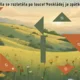 Online hra - Osová souměrnost 3