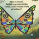 Online hra - Osová souměrnost 5