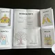 SVATÝ VÁCLAV (lapbook) 3