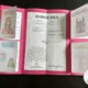 SVATÝ VÁCLAV (lapbook) 4