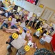 Svatý Václav - projekt, ČJ, M, VV, 2. - 4. ročník 4