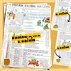 Svatý Václav - projekt, ČJ, M, VV, 2. - 4. ročník 3