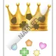Svatý Václav 👑🇨🇿 3
