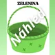 Ovoce a zelenina 4 4