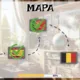 Evropský den jazyků - interaktivní úniková hra 9