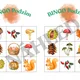 Bingo podzim 2