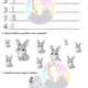 PŘEDŠKOLÁCI (pracovní list) 5