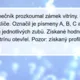 Matematická úniková hra - Kdo zradil korunu? - pro žáky 4.-6. ročníku ZŠ 6