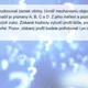 Matematická úniková hra - Kdo zradil korunu? - pro žáky 4.-6. ročníku ZŠ 7