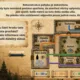 Matematická úniková hra - Kdo zradil korunu? - pro žáky 4.-6. ročníku ZŠ 9