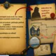 Matematická úniková hra - Kdo zradil korunu? - pro žáky 4.-6. ročníku ZŠ 11