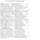 English Speaking Cards 3