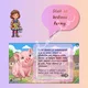 Online úniková hra: VYJMENOVANÁ SLOVA PO B (3. - 5. třída) 6