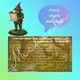 Online úniková hra: VYJMENOVANÁ SLOVA PO L (3. - 5. třída) 10