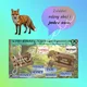 Online úniková hra: VYJMENOVANÁ SLOVA PO L (3. - 5. třída) 5