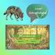 Online úniková hra: VYJMENOVANÁ SLOVA PO L (3. - 5. třída) 8