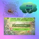 Online úniková hra: VYJMENOVANÁ SLOVA PO M (3. - 5. třída) 7