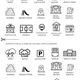 Moje obec - pracovní list 5