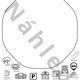 Moje obec - pracovní list 3