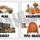 Než začne advent - pozdní podzim 3