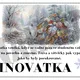 Než začne advent - pozdní podzim 4