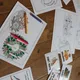Než začne advent - pozdní podzim 10
