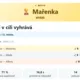 ZÁVODY: ČESKÝ JAZYK 2 (procvičování pravopisu formou napínavého závodu) 5
