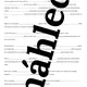 Present Simple vs. Present Continuous - grammar drill 3